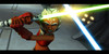 group avatar