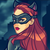 :iconahsokalovesrex: