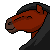 Ahsonzong :iconahsonzong: