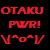 :iconahsotakuclub: