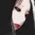 :iconahsti: