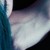 Ahsti :iconahsti: