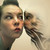 :iconahsurfergirl:
