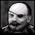 :iconahtahild: