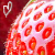 :iconahtak: