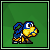 :iconahtiturtle: