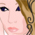 :iconahtnamas06: