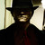 :iconahtohin: