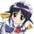 :iconahtuteppop: