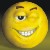 :iconahtuwisae:
