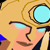 :iconahtwork:
