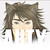 :iconahty: