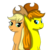 :iconahugefagg0t: