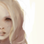 AHugeRabbit :iconahugerabbit: