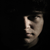 :iconAhulfelawen: