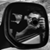 :iconahulfelawen: