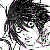 :iconahumanbean: