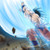 :iconahumannamedjericho: