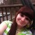 :iconahumrich92: