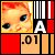 :iconahunter: