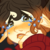 :iconahura98: