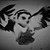 :iconahuskeybadger: