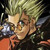 :iconahvash: