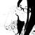 :iconahvic4u: