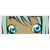 :iconAhvohcahdoe: