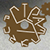 :iconahwstudio:
