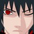 :iconahxam:
