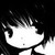 :iconahxsong: