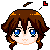 Ahyami :iconahyami:
