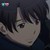:iconahybridrainbow: