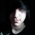 :iconahymnforthemissing: