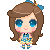 :iconahyshel: