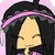 Ahyshel :iconahyshel: