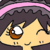 :iconahyshel: