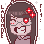 :iconahyucereal: