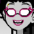 :iconahyucereal: