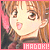 :iconahyumix3: