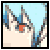 :iconahzethul: