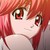 :iconahztr: