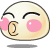 :iconAi-10007: