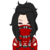 :iconai-akuma: