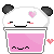 :iconai-am-rie: