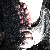 :iconai-awayuki: