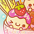:iconai-ayu: