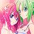 :iconai-byounin: