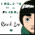 :iconai-chan-06: